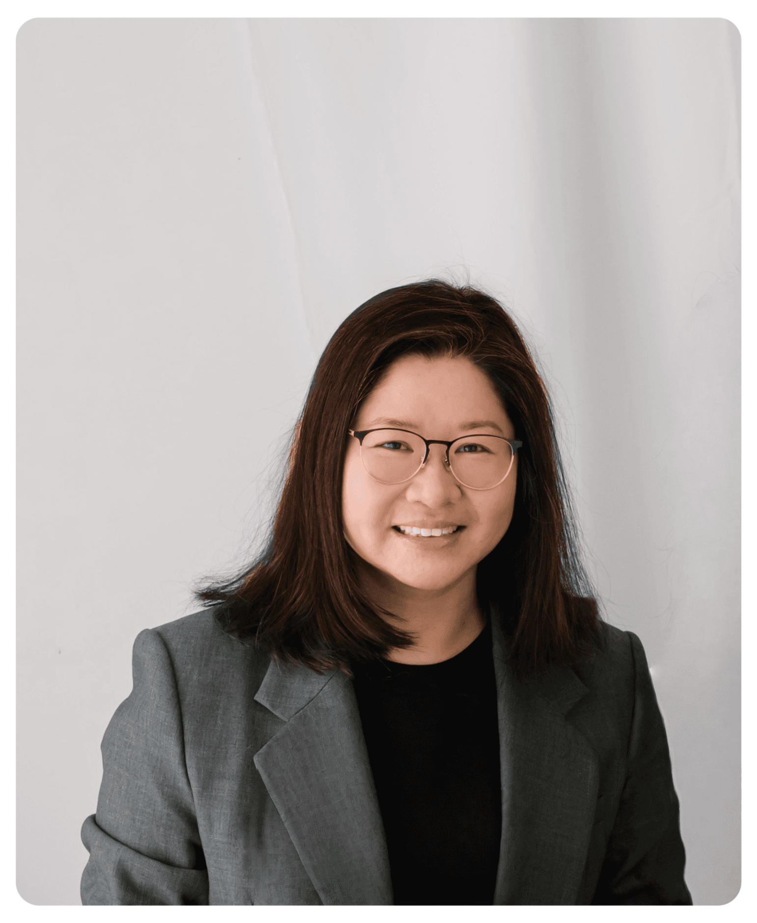 Dr. Bin Tan - General Dentist & Practice Owner