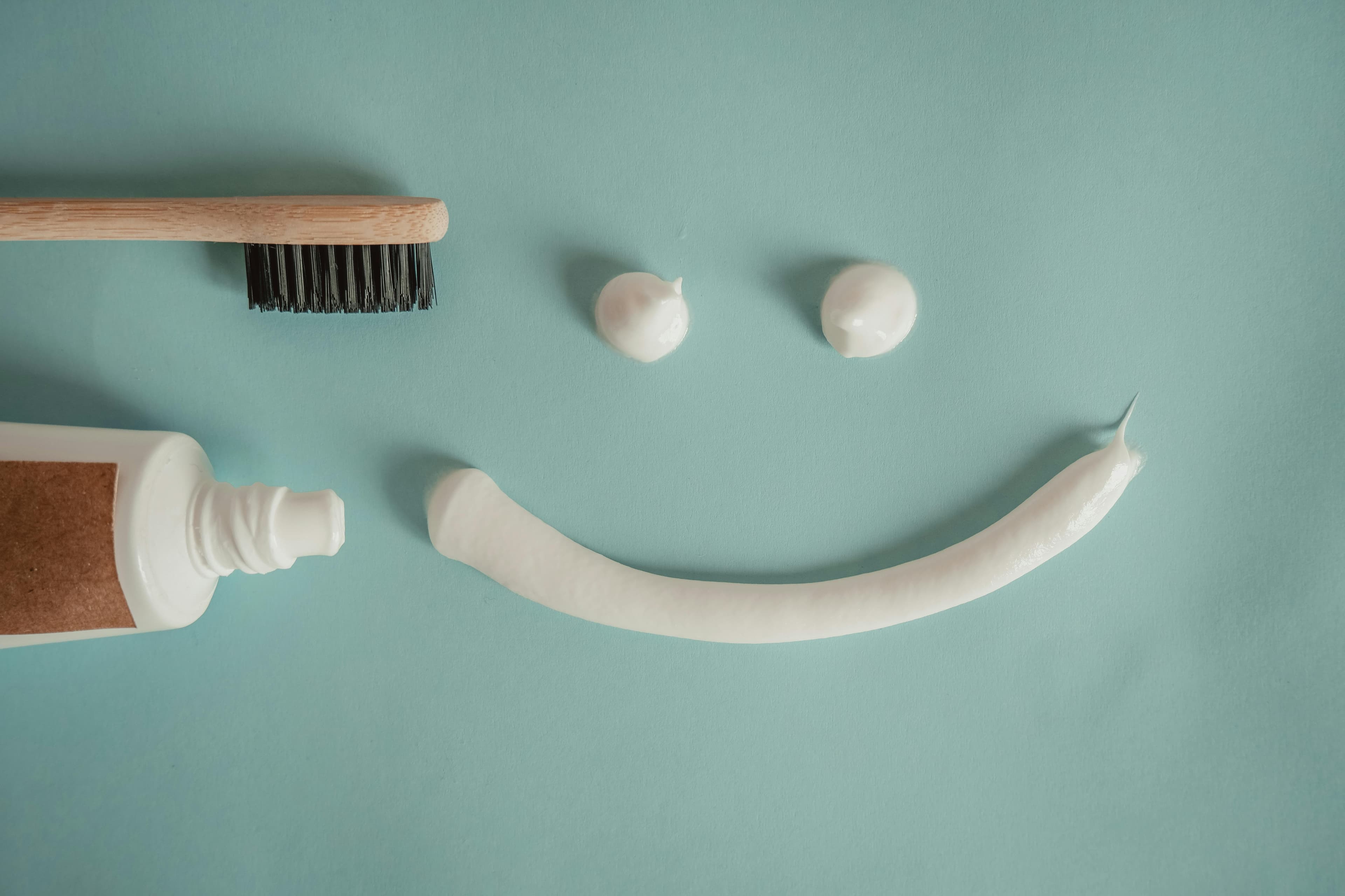Preventative Dentistry